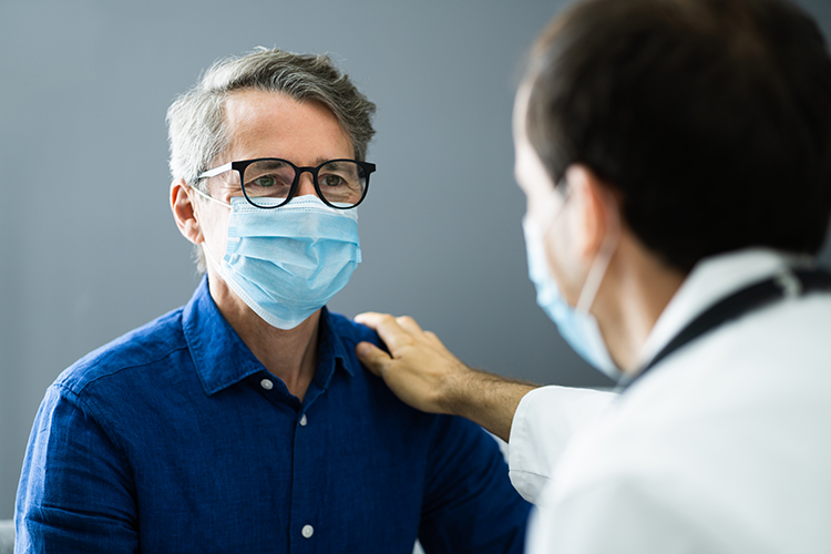 Gastro Health Alexandria NC Updated