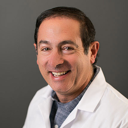 Jayde E. Kurland, MD, FACP, FACG