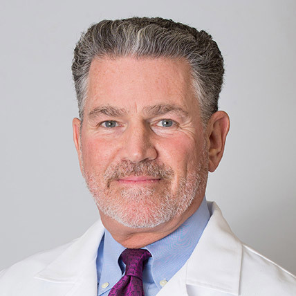 Frederic B. Newman, MD