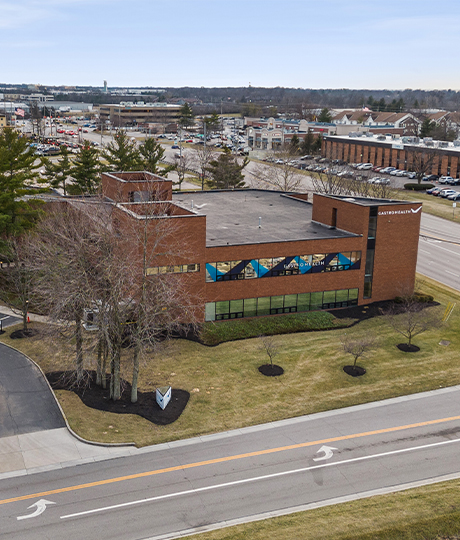 image for Blue Ash Endoscopy Center
