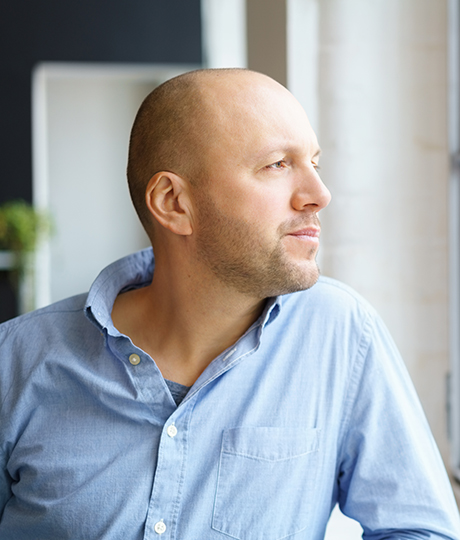 image for TIF Procedure