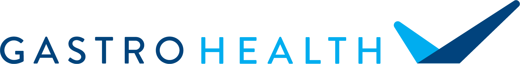 Gastro Health logo