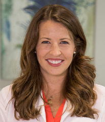 Molly McVey, MD
