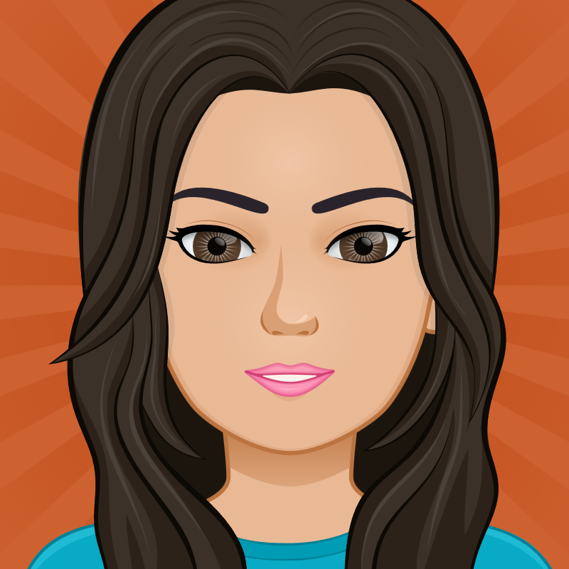 Adriana Acosta, APRN