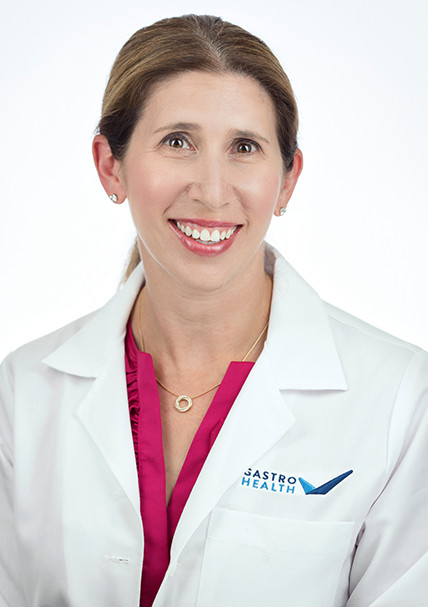Lauren M. Bleich, MD