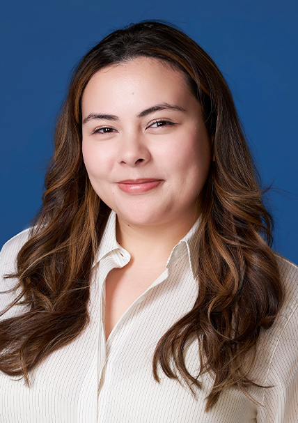 Liliana E. Bonilla Hernandez, APRN