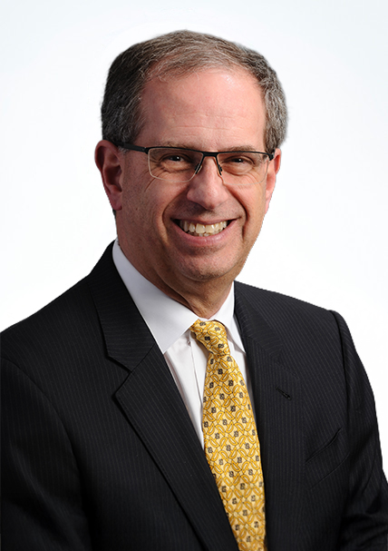 Steven N. Fine, MD