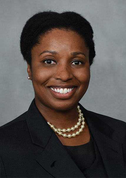 Melanie C. Green, MD