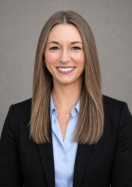 Lindsay E. Grosz, PA-C
