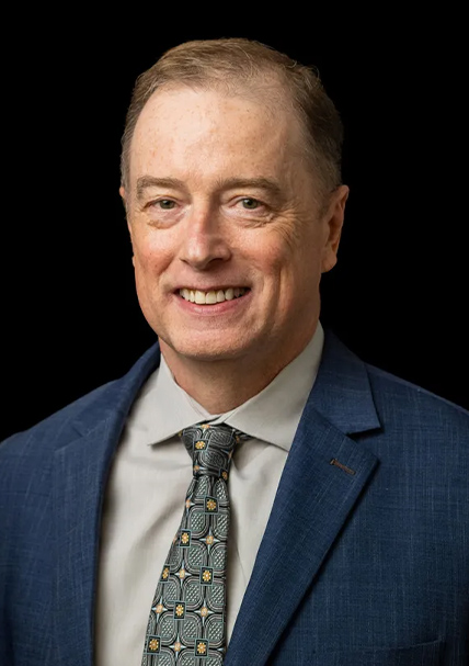 Robert J. Hally, MD