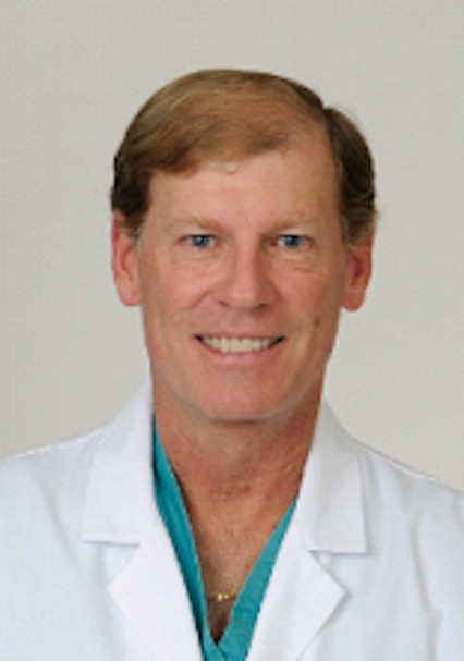 Chester J. Maxson, MD