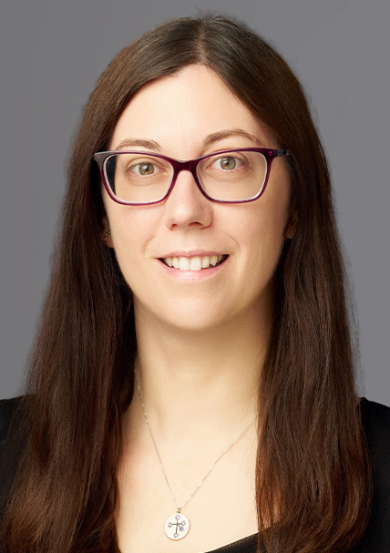 Cathleen M. Mihelich, PA-C