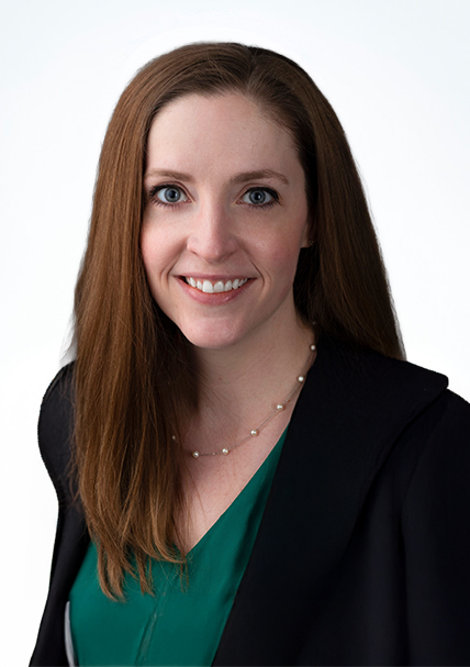 Sarah E. Shannahan, MD