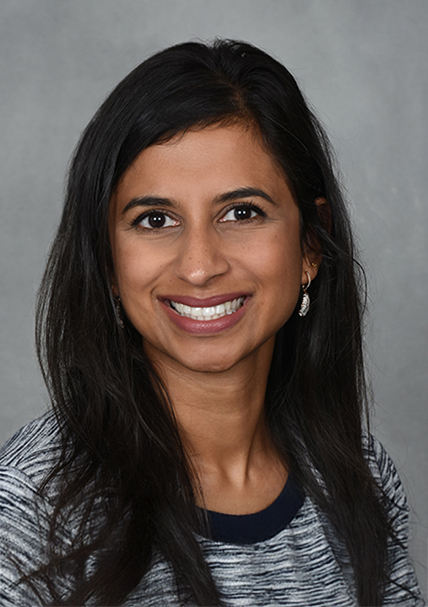 Aditi M. Stanton, MD