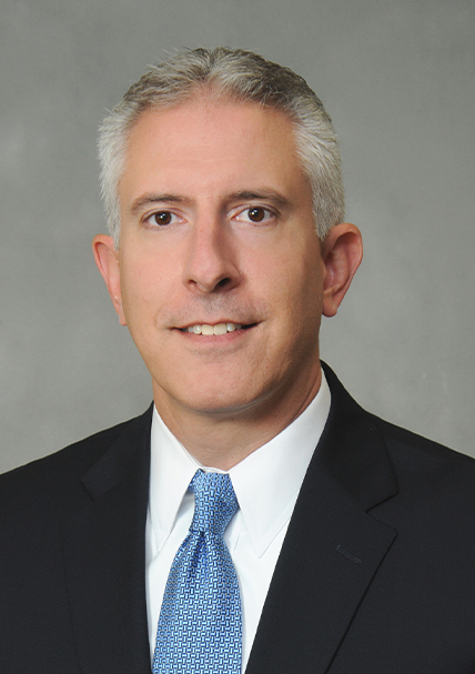 Jeffrey D. Stotz, MD