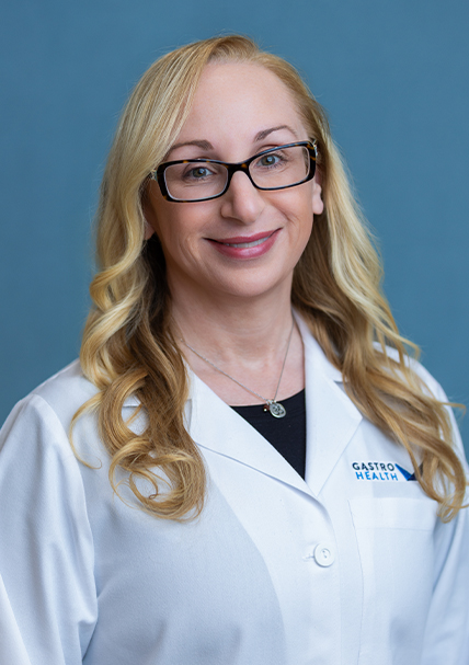 Stefania L. Vernace, MD