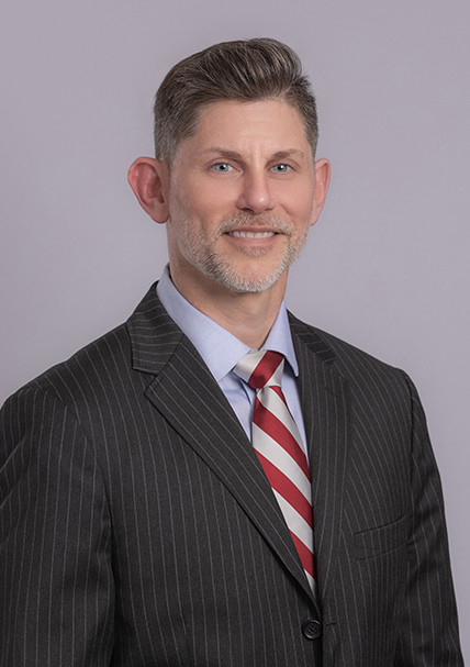 Kevin R. Wolov, DO